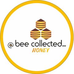 ИП Миргазизов Ильдар Илдусович